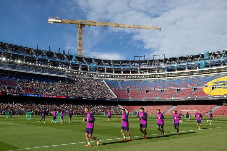 FILES-FBL-ESP-BARCELONA