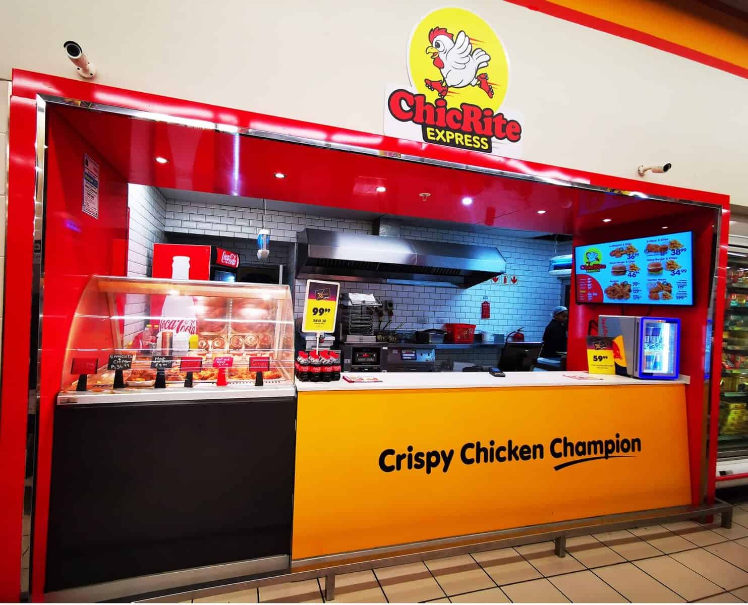 202511Can-Shoprites-ChicRite-dominate-fast-food-industry