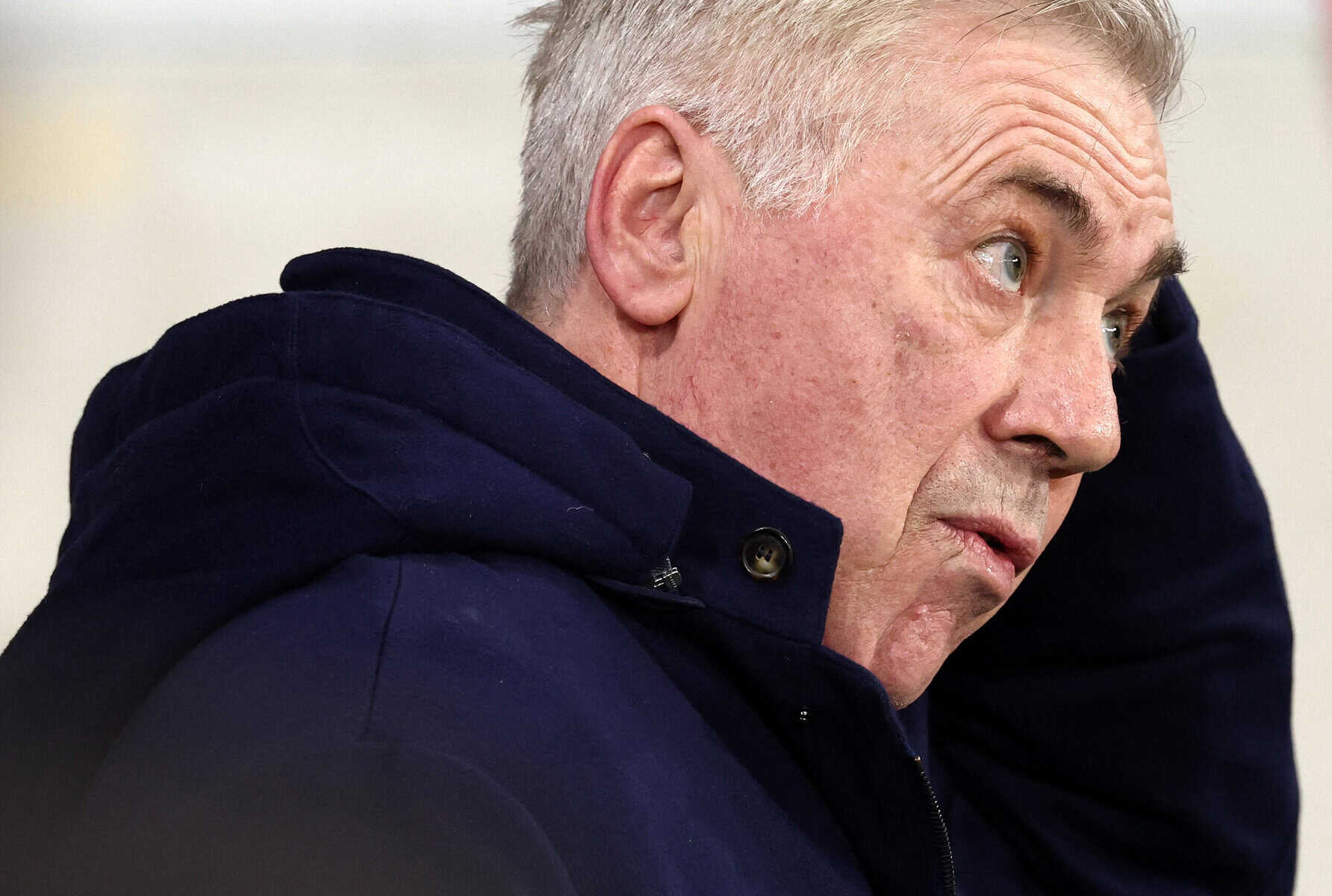 FBL-BRA-TUN-FRIENDLY