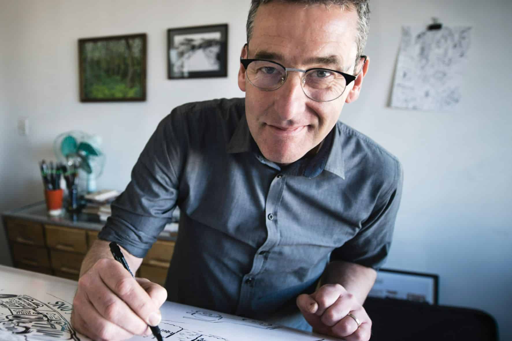 202511Carlos-Amato-1