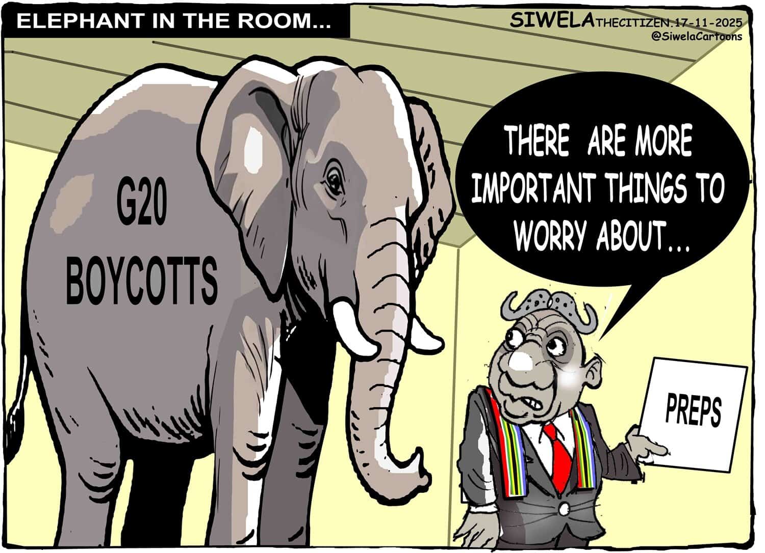 202511Cartoon-17-Nov-2025