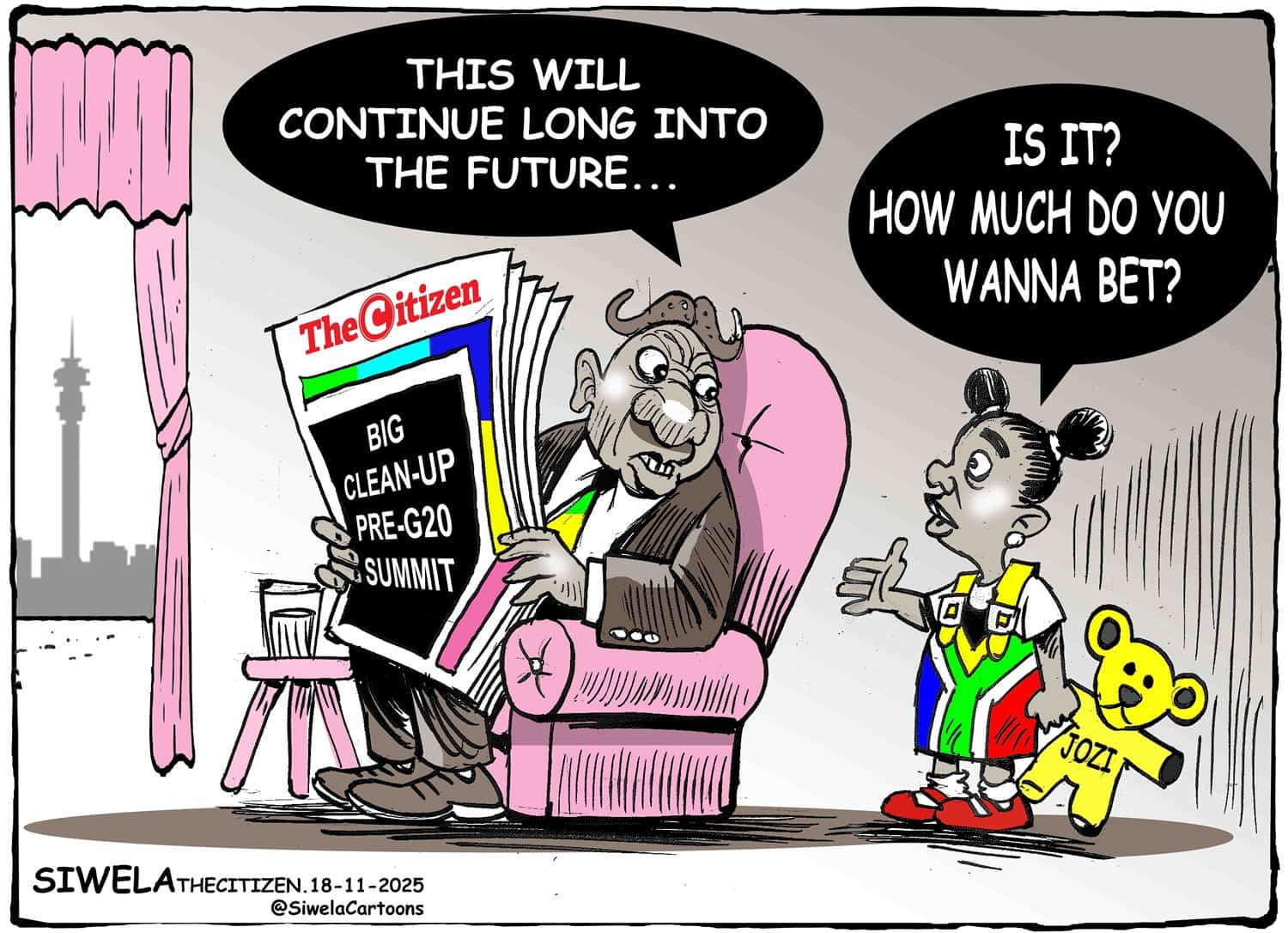 202511Cartoon-18-Nov-2025