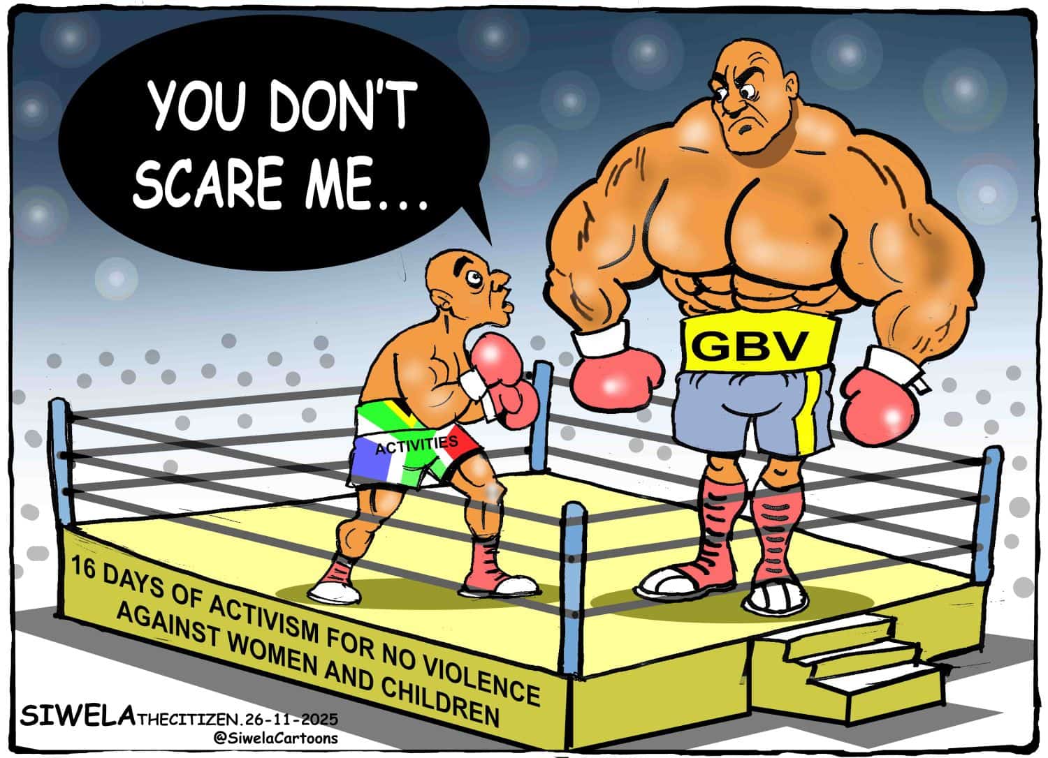 202511Cartoon-26-November-2025