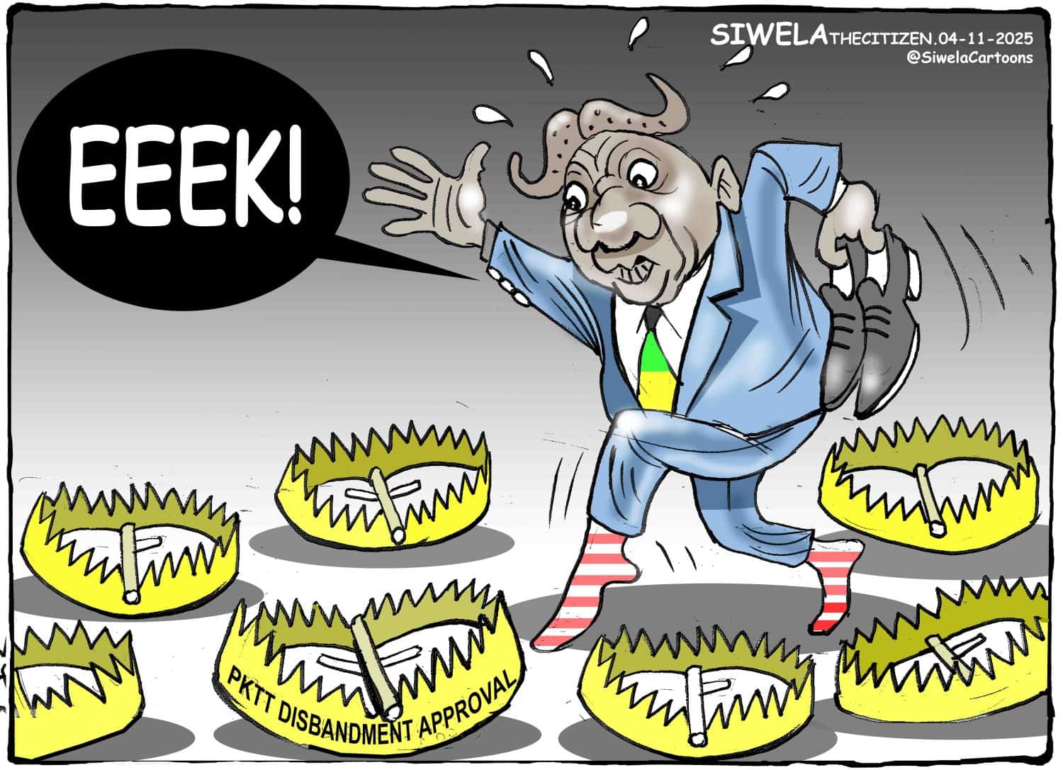 202511Cartoon-4-November-2025