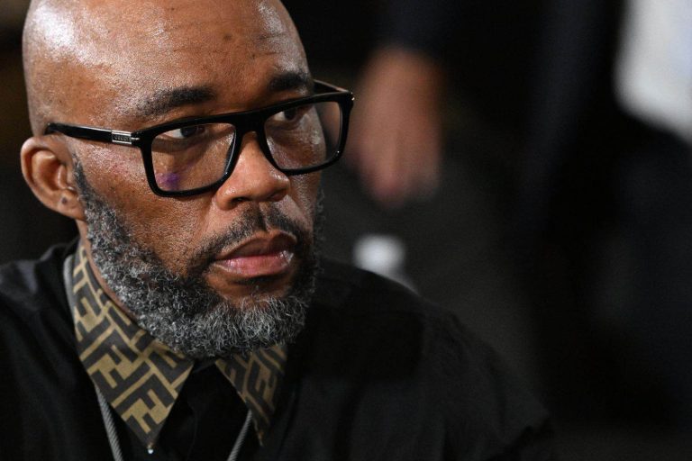 202511Cat-Matlala-ICYMI-NEWS-29-NOV-2025