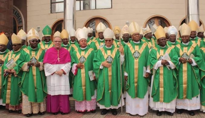 202511Catholic-Bishops-Conference-of-Nigeria-CBCN-o