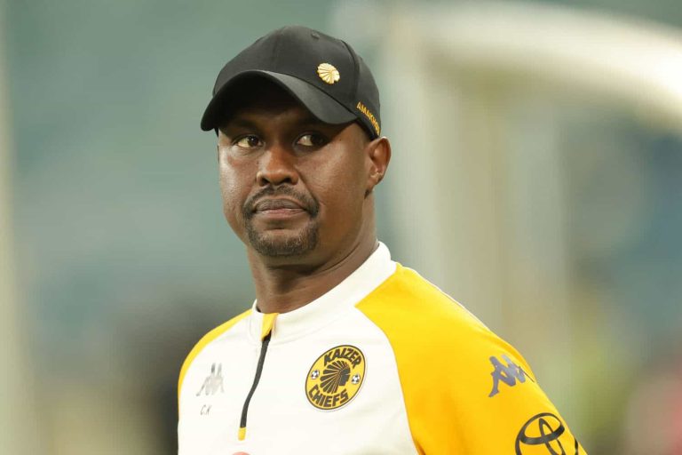 202511Cedric-Kaze-Kaizer-Chiefs-Durban-City-Betway-Prem