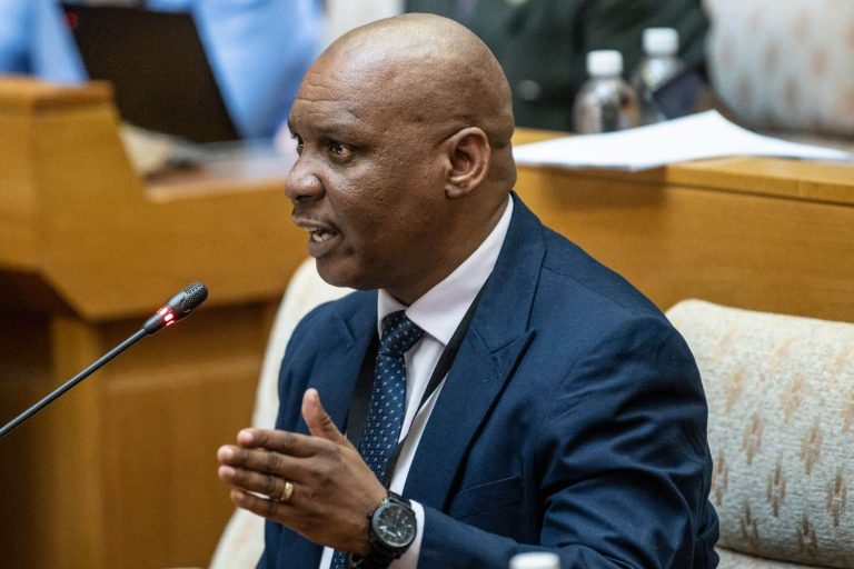 202511Cedric-Nkabinde-Senzo-Mchunu-chief-of-staff