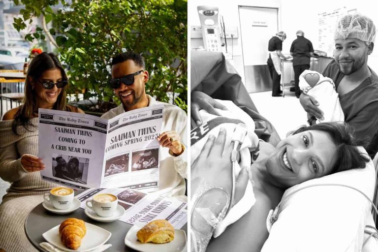 202511Chad-Saaiman-savannah-twins