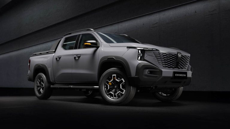 202511Changan-hunter-reev-podcast