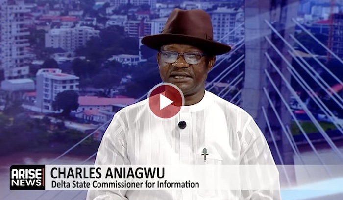 202511Charles-Aniagwu