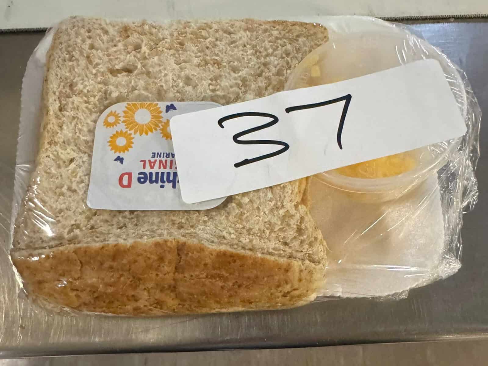 202511Charlotte-Food-1-1