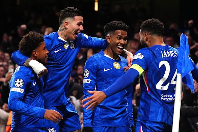 202511Chelsea-Crush-Barcelona-