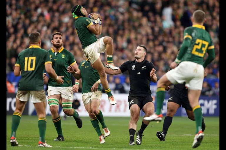 202511Cheslin-Kolbe-aerial-game