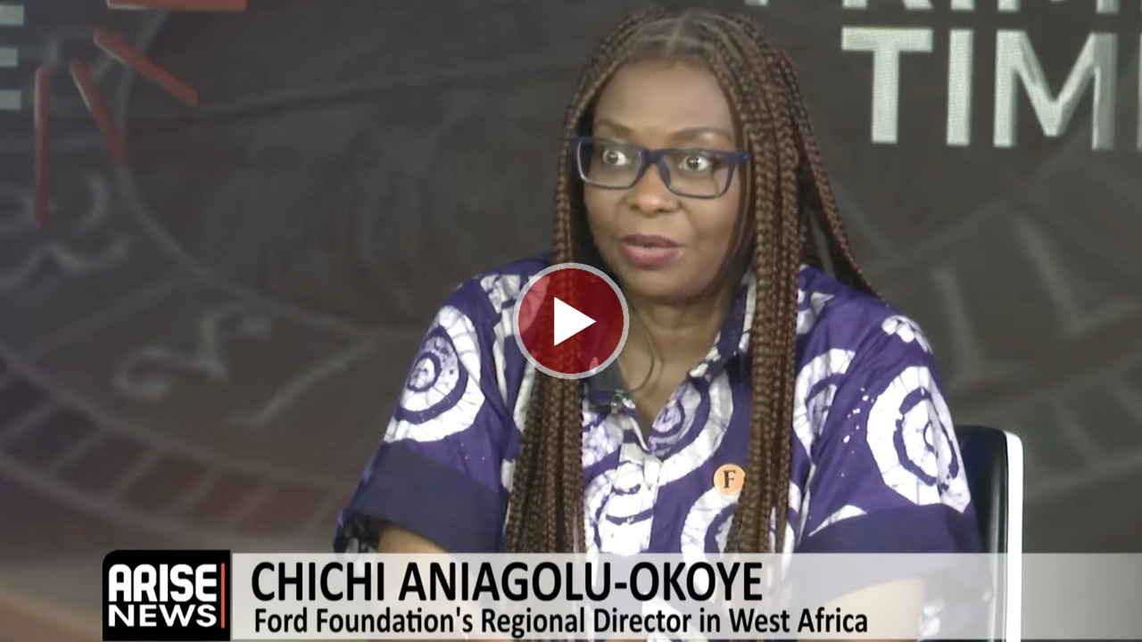 202511ChiChi-Aniagolu-Okoye-Vidd