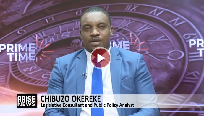 202511Chibuzo-Okereke