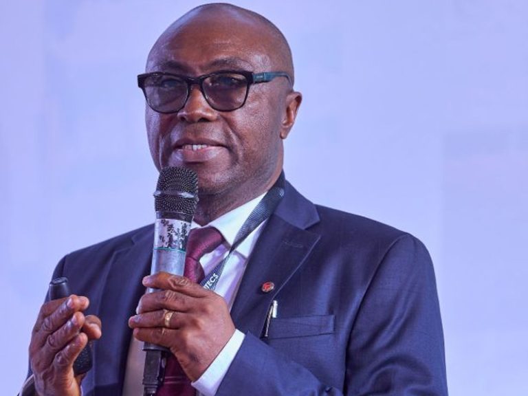 202511Chidimma-Ugbojiaku