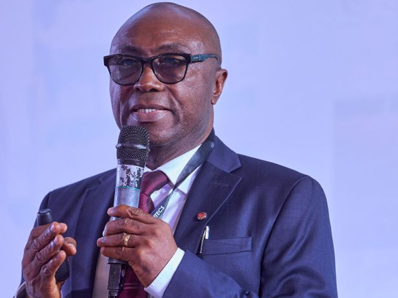 202511Chidimma-Ugbojiaku