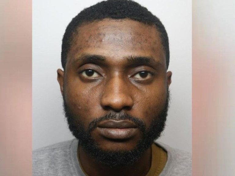 202511Chiemka-Okoronta