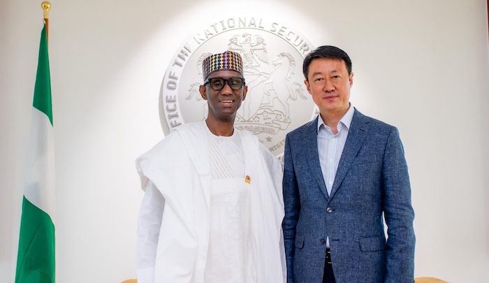 202511China-Will-Support-Nigerias-Fight-Against-Terrorism-Says-Ambassador-Yu-Dunhai-After-Meeting-NSA-Ribadu
