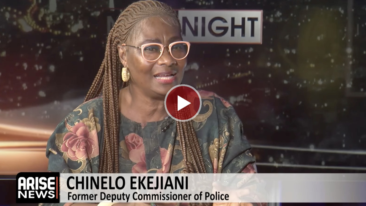 202511Chinelo-Ekejiani-Vidd