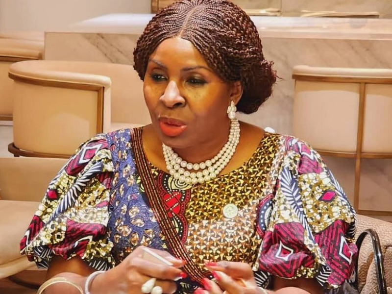 202511Chinyere-Almona