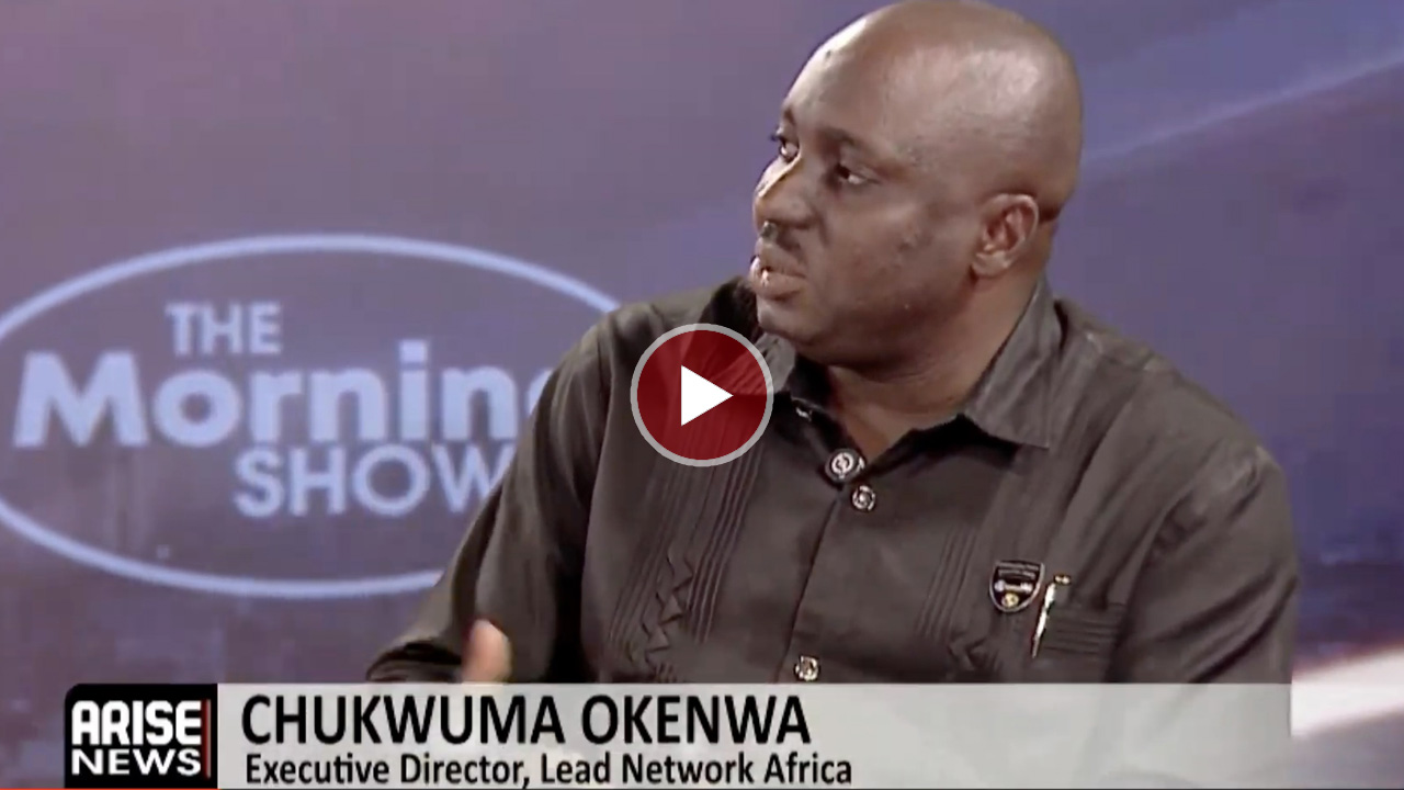 202511Chukwuma-Okenwa-Vidd