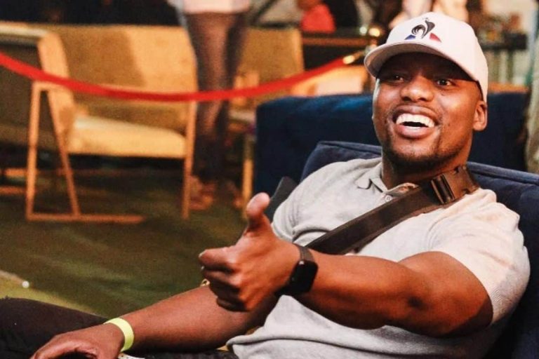 202511Chymamusique-BackABuddy