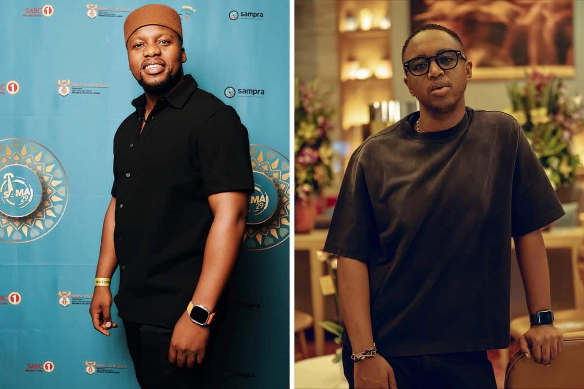 202511Chymamusique-Shimza-donation