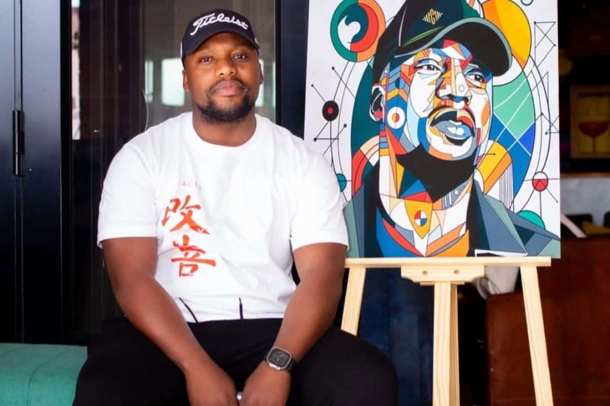 202511Chymamusique-fans-suppoort