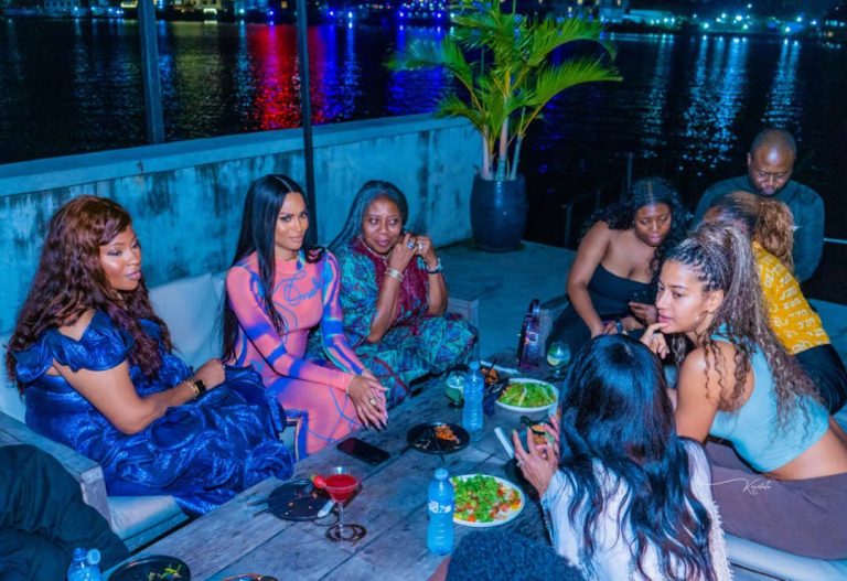 202511Ciara-Stuns-In-Nigerian-