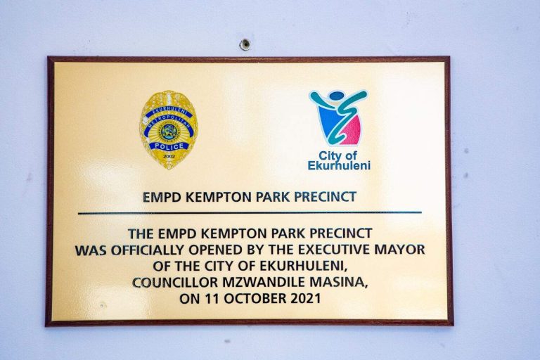 202511City-of-Ekurhuleni-EMPD-Madlanga-commission