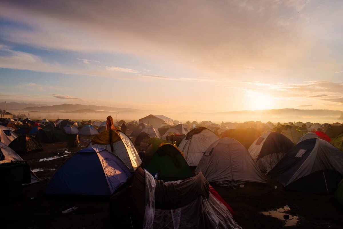 202511Climate-crisis-fuels-refugee-vicious-cycle