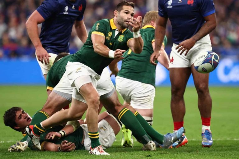 RUGBYU-WC-2023-MATCH44-FRA-RSA