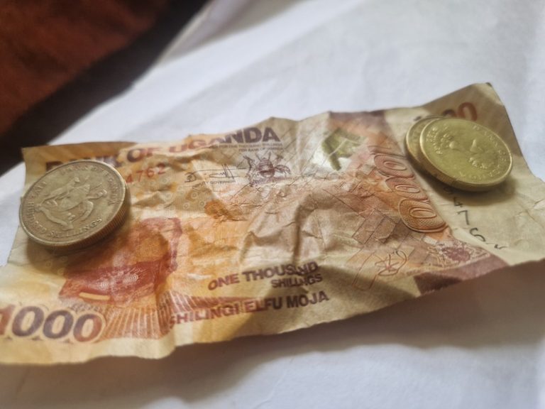 202511Coins-and-shillings