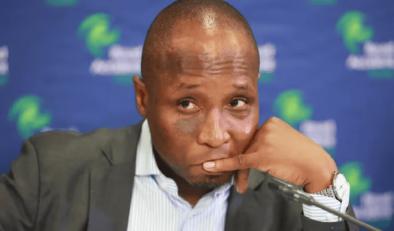 202511Collins-Letsoalo