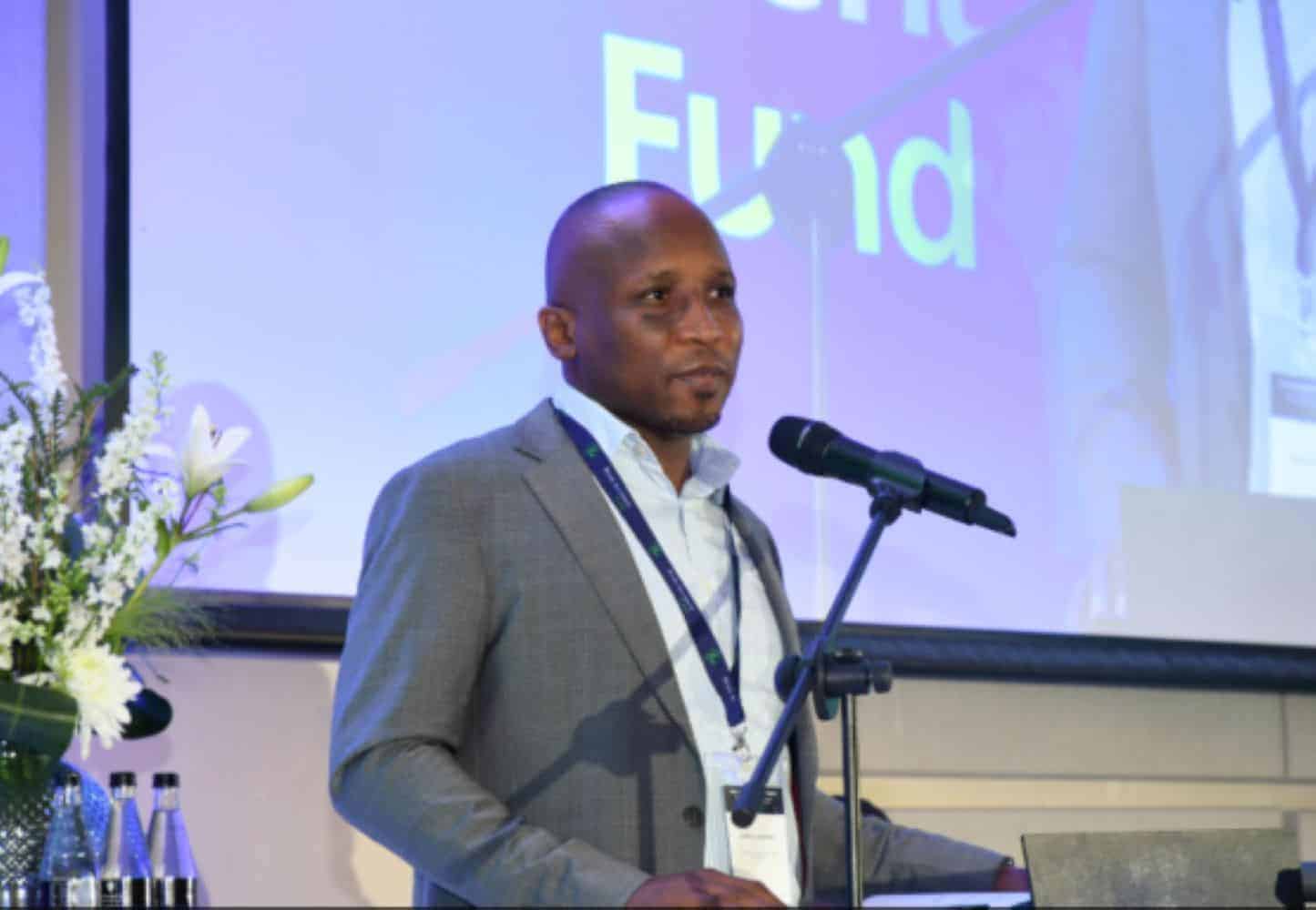 202511Collins-Letsoalo-RAF