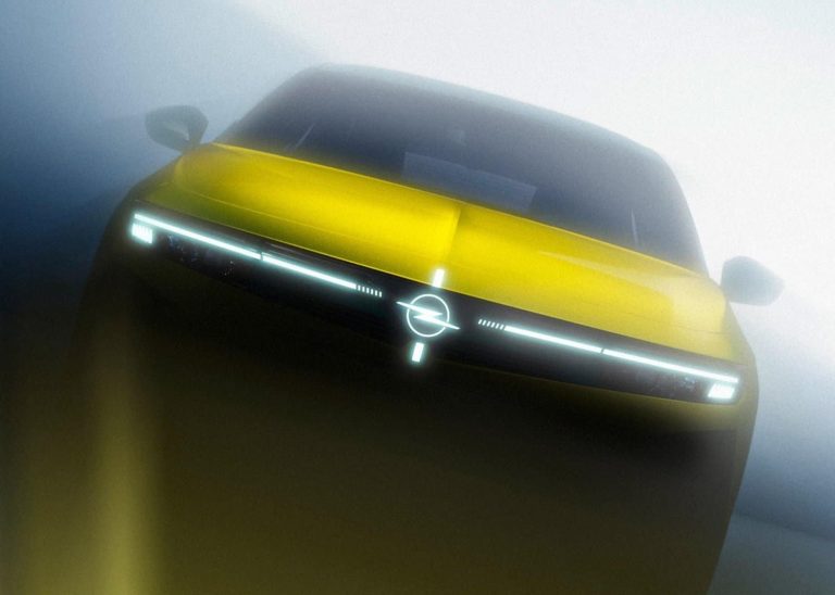 202511CompactClassHighlightFirstGlimpseofNewOpelAstraandAstraSportsTourer