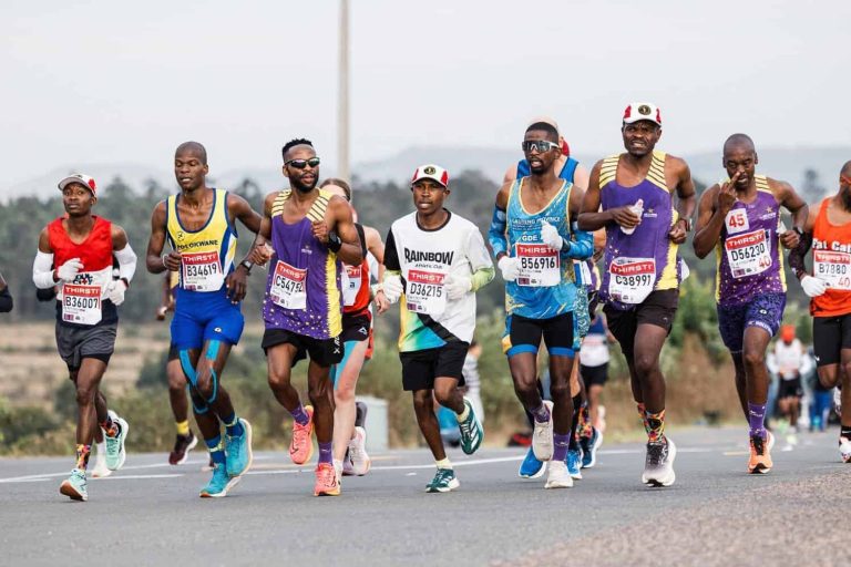 202511Comrades-Marathon-entries-ICYMI-4-November-2025