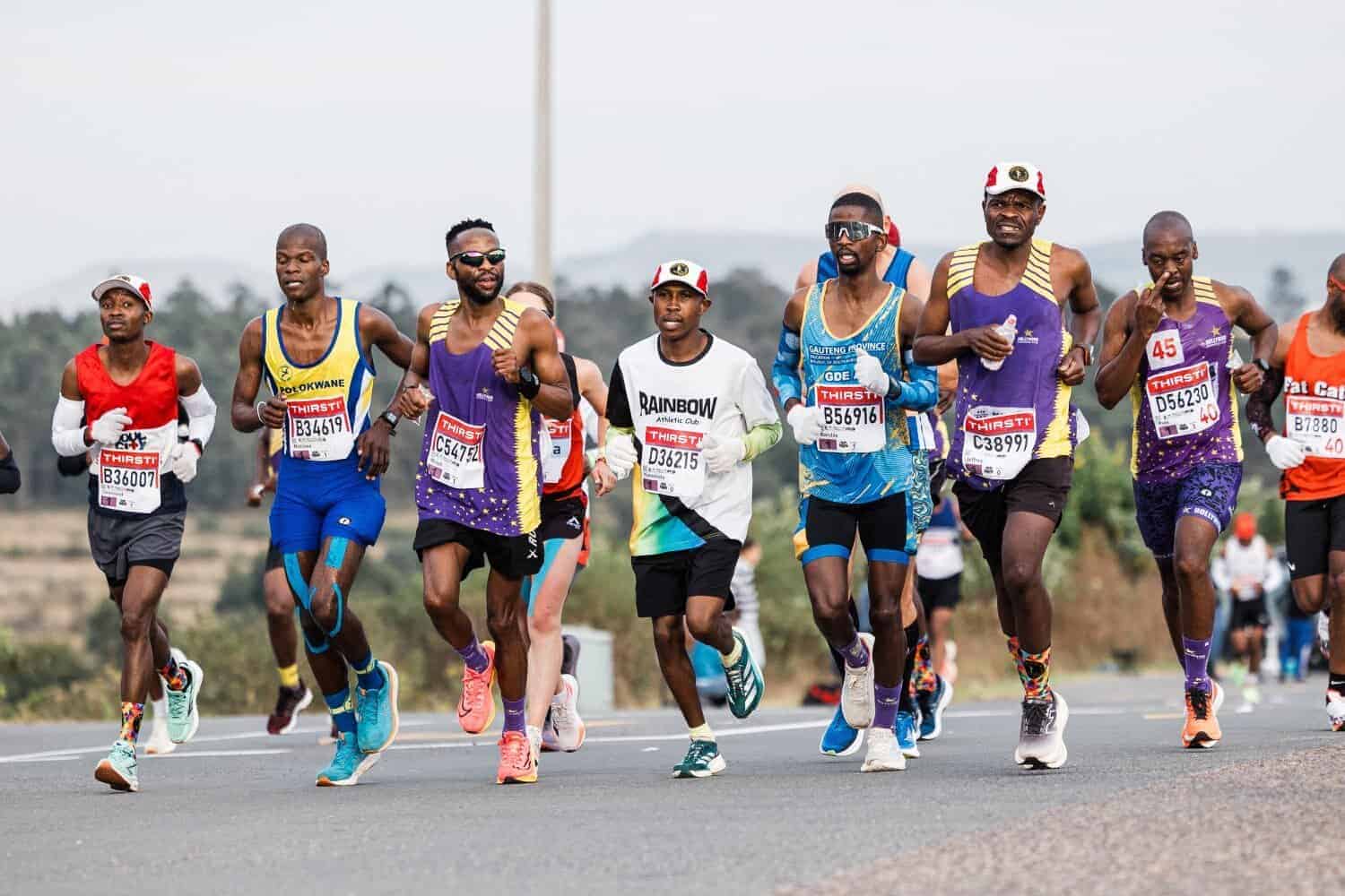 202511Comrades-Marathon-entries-ICYMI-4-November-2025