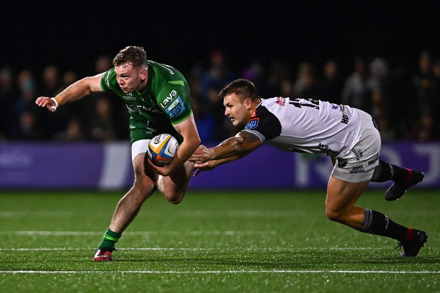 202511Connacht-Sharks