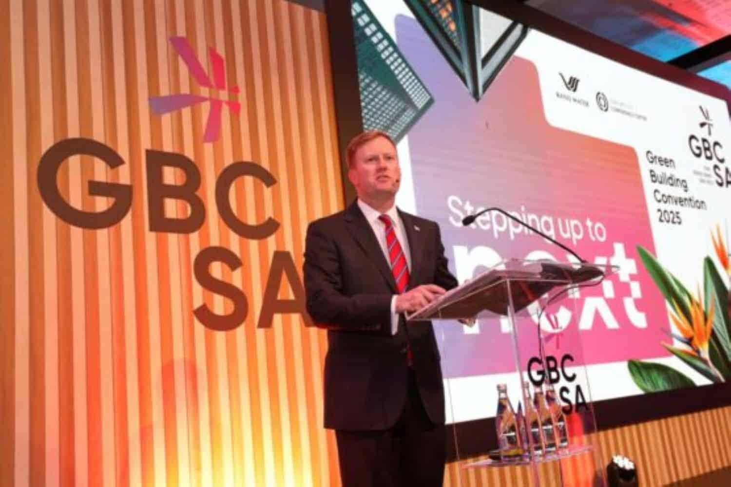 202511Construction-contractors-blacklisted