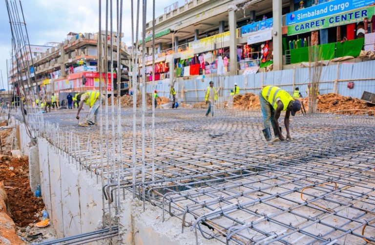 202511Construction-works-on-Nakivubo-Channel