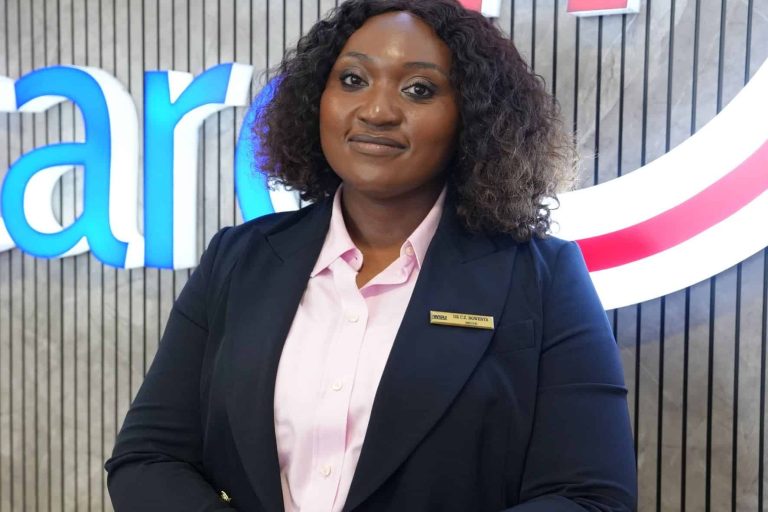 202511Contraception-1-6