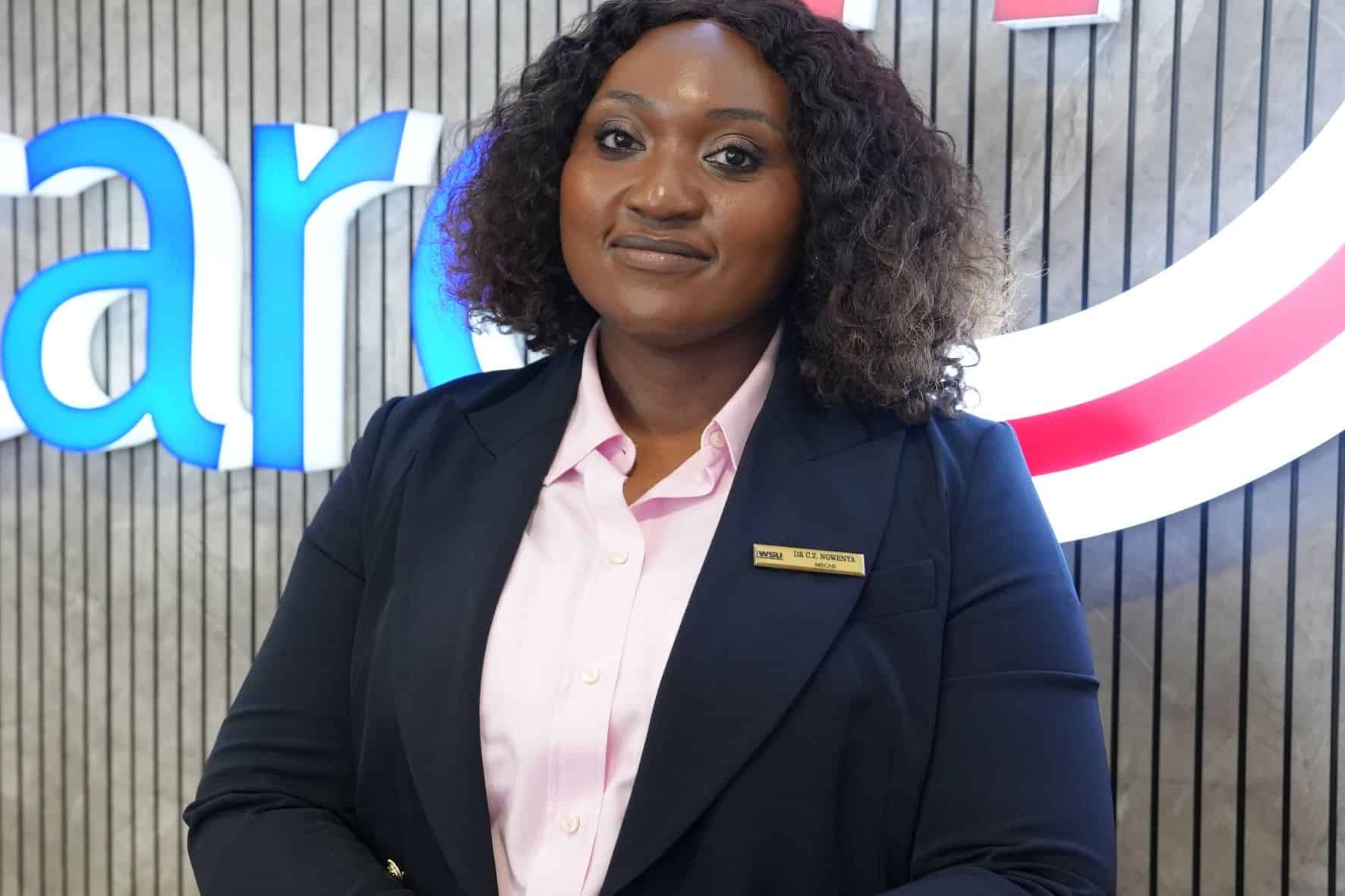 202511Contraception-1-6