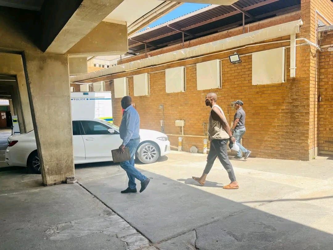 202511Controversial-rapper-arrested-for-attempted-murder-after-road-rage-incident