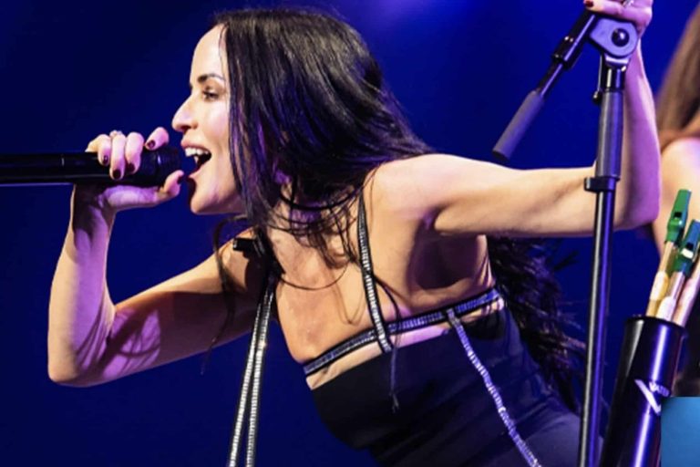 202511Corres-source-Facebook-2