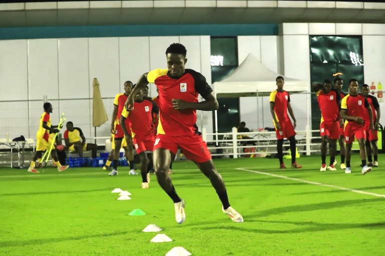 202511Cranes-Cubs-training-ahead-of-opener-game