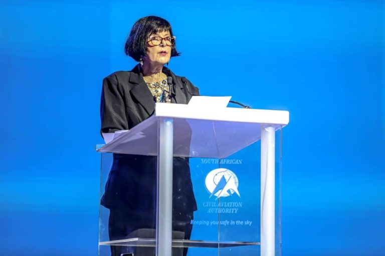 202511Creecy-assures-airports-ready-for-G20-Summit