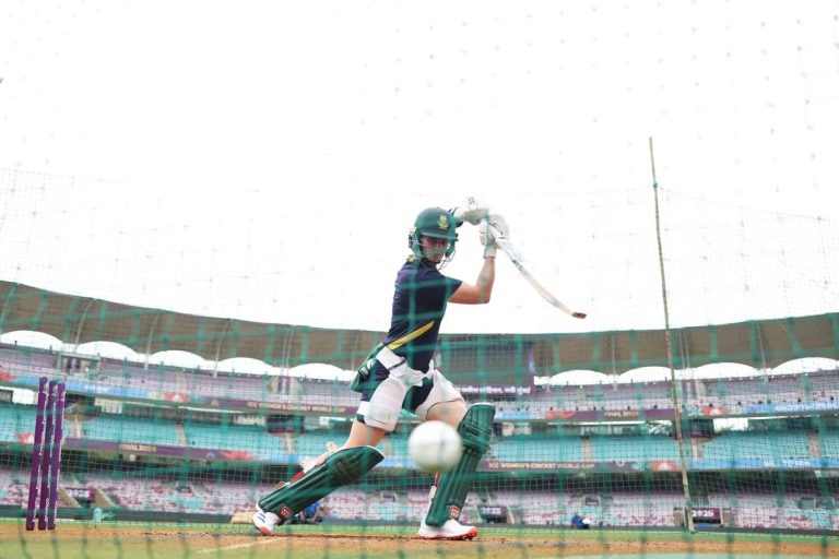 202511Cricket-final-betting-1